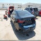 3VWGM7BU9RM020430 2024 Volkswagen Jetta 1.5T Sel auction photo thumbnail 3