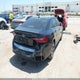 3VWGM7BU9RM020430 2024 Volkswagen Jetta 1.5T Sel auction photo thumbnail 4