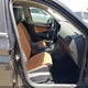 3VWGM7BU9RM020430 2024 Volkswagen Jetta 1.5T Sel auction photo thumbnail 5