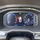 3VWGM7BU9RM020430 2024 Volkswagen Jetta 1.5T Sel auction photo thumbnail 7