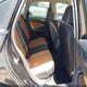 3VWGM7BU9RM020430 2024 Volkswagen Jetta 1.5T Sel auction photo thumbnail 8