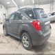 1GNFLGEK7EZ135684 2014 Chevrolet Equinox 2Lt auction photo thumbnail 3