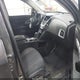 1GNFLGEK7EZ135684 2014 Chevrolet Equinox 2Lt auction photo thumbnail 5