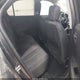1GNFLGEK7EZ135684 2014 Chevrolet Equinox 2Lt auction photo thumbnail 8