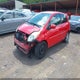 JTDJT923475072906 2007 Toyota Yaris auction photo thumbnail 2