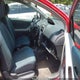 JTDJT923475072906 2007 Toyota Yaris auction photo thumbnail 5