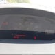 JTDJT923475072906 2007 Toyota Yaris auction photo thumbnail 7