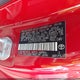 JTDJT923475072906 2007 Toyota Yaris auction photo thumbnail 9