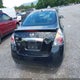 1N4BL2AP5CC140318 2012 Nissan Altima 3.5 Sr auction photo thumbnail 17