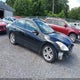 1N4BL2AP5CC140318 2012 Nissan Altima 3.5 Sr auction photo thumbnail 1