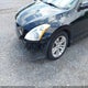 1N4BL2AP5CC140318 2012 Nissan Altima 3.5 Sr auction photo thumbnail 6