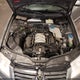 WVWPH63B73P243341 2003 Volkswagen Passat Gls V6 auction photo thumbnail 10