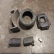 WVWPH63B73P243341 2003 Volkswagen Passat Gls V6 auction photo thumbnail 12