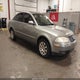 WVWPH63B73P243341 2003 Volkswagen Passat Gls V6 auction photo thumbnail 1