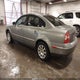 WVWPH63B73P243341 2003 Volkswagen Passat Gls V6 auction photo thumbnail 3