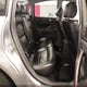WVWPH63B73P243341 2003 Volkswagen Passat Gls V6 auction photo thumbnail 8
