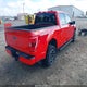 1FTEW1CP5MKD93121 2021 Ford F-150 Xlt auction photo thumbnail 4