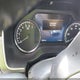 1FTEW1CP5MKD93121 2021 Ford F-150 Xlt auction photo thumbnail 7
