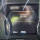 1FTEW1CP5MKD93121 2021 Ford F-150 Xlt auction photo thumbnail 18