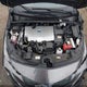 JTDKAMFP8N3226522 2022 Toyota Prius Prime Xle auction photo thumbnail 10