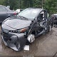 JTDKAMFP8N3226522 2022 Toyota Prius Prime Xle auction photo thumbnail 2