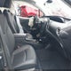 JTDKAMFP8N3226522 2022 Toyota Prius Prime Xle auction photo thumbnail 5