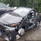 JTDKAMFP8N3226522 2022 Toyota Prius Prime Xle auction photo thumbnail 6