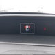 JTDKAMFP8N3226522 2022 Toyota Prius Prime Xle auction photo thumbnail 7