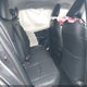 JTDKAMFP8N3226522 2022 Toyota Prius Prime Xle auction photo thumbnail 8
