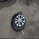 JTDKAMFP8N3226522 2022 Toyota Prius Prime Xle auction photo thumbnail 12