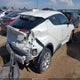 JTNKHMBX2K1041113 2019 Toyota C-Hr Le auction photo thumbnail 4