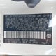 JTNKHMBX2K1041113 2019 Toyota C-Hr Le auction photo thumbnail 9