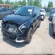 5XYK5CDF9SG271016 2025 Kia Sportage Sx-Prestige auction photo thumbnail 2