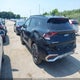 5XYK5CDF9SG271016 2025 Kia Sportage Sx-Prestige auction photo thumbnail 3