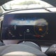 5XYK5CDF9SG271016 2025 Kia Sportage Sx-Prestige auction photo thumbnail 7