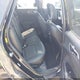 5XYK5CDF9SG271016 2025 Kia Sportage Sx-Prestige auction photo thumbnail 8