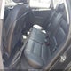 WAUKEAFM2AA117727 2010 Audi A3 2.0T Premium auction photo thumbnail 8