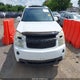 2CNDL53F386290741 2008 Chevrolet Equinox Lt auction photo thumbnail 6