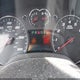 2CNDL53F386290741 2008 Chevrolet Equinox Lt auction photo thumbnail 7