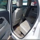 2CNDL53F386290741 2008 Chevrolet Equinox Lt auction photo thumbnail 8