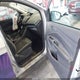 1FMCU0F75FUA57362 2015 Ford Escape S auction photo thumbnail 5