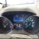 1FMCU0F75FUA57362 2015 Ford Escape S auction photo thumbnail 7