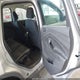 1FMCU0F75FUA57362 2015 Ford Escape S auction photo thumbnail 8