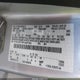 1FMCU0F75FUA57362 2015 Ford Escape S auction photo thumbnail 9