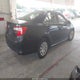 4T1BF1FK7EU371108 2014 Toyota Camry Le auction photo thumbnail 4