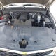 1GNSKJKC1FR604376 2015 Chevrolet Suburban 1500 Lt auction photo thumbnail 10