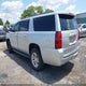 1GNSKJKC1FR604376 2015 Chevrolet Suburban 1500 Lt auction photo thumbnail 3