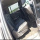 1GNSKJKC1FR604376 2015 Chevrolet Suburban 1500 Lt auction photo thumbnail 8
