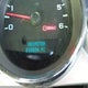 1GBHC24K48E186663 2008 Chevrolet Silverado 2500Hd Work Truck auction photo thumbnail 15