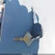 1GBHC24K48E186663 2008 Chevrolet Silverado 2500Hd Work Truck auction photo thumbnail 11